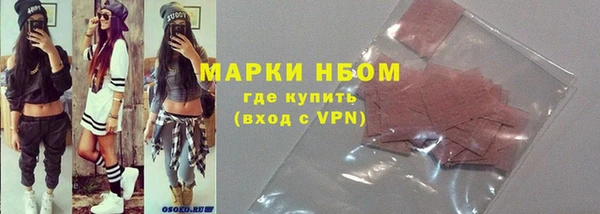 соль ск Кукмор
