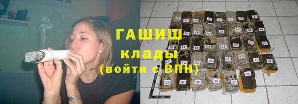 соль ск Кукмор