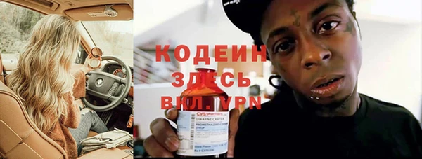 стафф Кулебаки