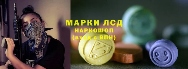 соль ск Кукмор