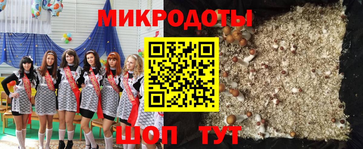 Галлюциногенные грибы мухоморы  Вход с VPN  Заринск  Псилоцибиновые грибы мухоморы 